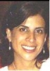 Imágen de perfil de Gisela Palumbo