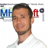 Imágen de perfil de Mario Antonio Hechavarría Cambas
