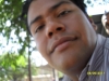 Imágen de perfil de Engel Jackson Chávez Hurtado