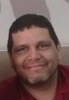Imágen de perfil de RAUL ALONSO BARRIOS DIAZ