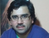 Imágen de perfil de Osvaldo Rocha