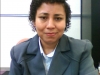 Imágen de perfil de Santa Edith De La Cruz Gonzalez