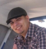 Imágen de perfil de Dionisio Chavez