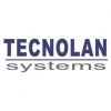 Imágen de perfil de TECNOLAN SYSTEMS