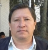 Imágen de perfil de Arturo Chavez Salgado