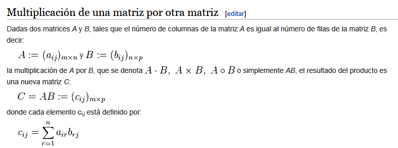 multiplicacion_de_matrices