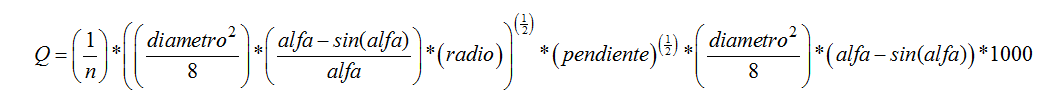 ecuacion-no-lineal