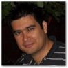 Imágen de perfil de Ricardo Martin Pizarro
