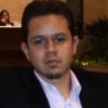 Imágen de perfil de Omar Dávila