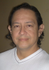 Imágen de perfil de JUAN ANTONIO BENITEZ