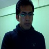 Imágen de perfil de Jose Luis Quispe Gutierrez