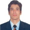 Imágen de perfil de Luis Emilio Lorenzo Ballestero