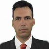 Imágen de perfil de Leonardo Zaldivar Batista