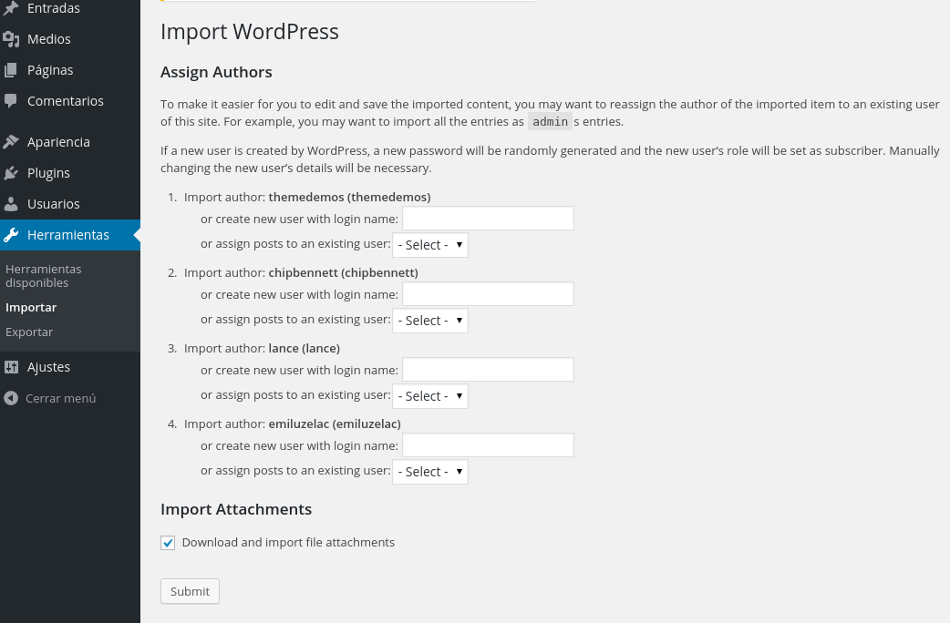 wordpress-import2