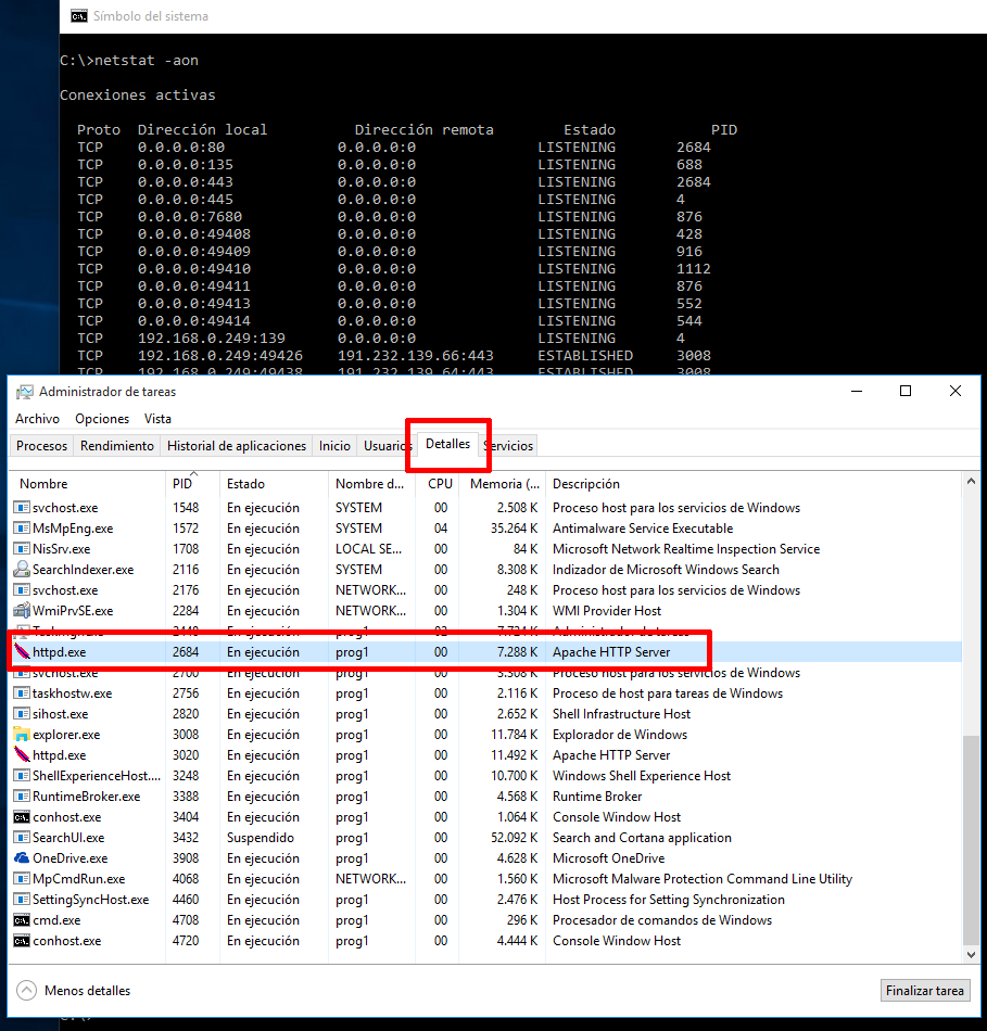 puertos-abiertos-windows10-administrador-de-tareas-detalles