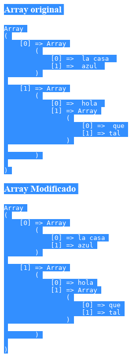 trim-array-bidimensional