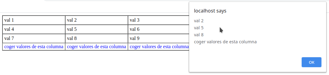coger-valor-columna