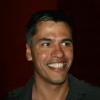 Imágen de perfil de Darío Gonzalez