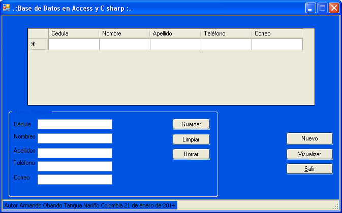 csharp_access