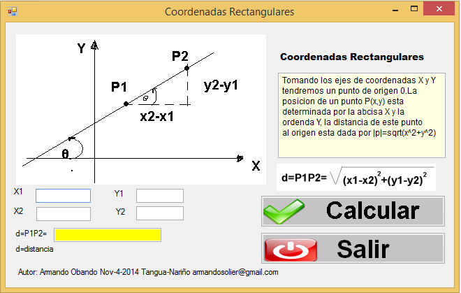 VISUAL BASIC NET CODIGO visual basic net codigo: