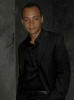 Imágen de perfil de Luis Martinez