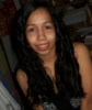 Imágen de perfil de marycela Duarte Velez