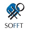 Imágen de perfil de SOffT Sistemas