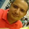 Imágen de perfil de Adriano Ernesto Cortes Bolaños