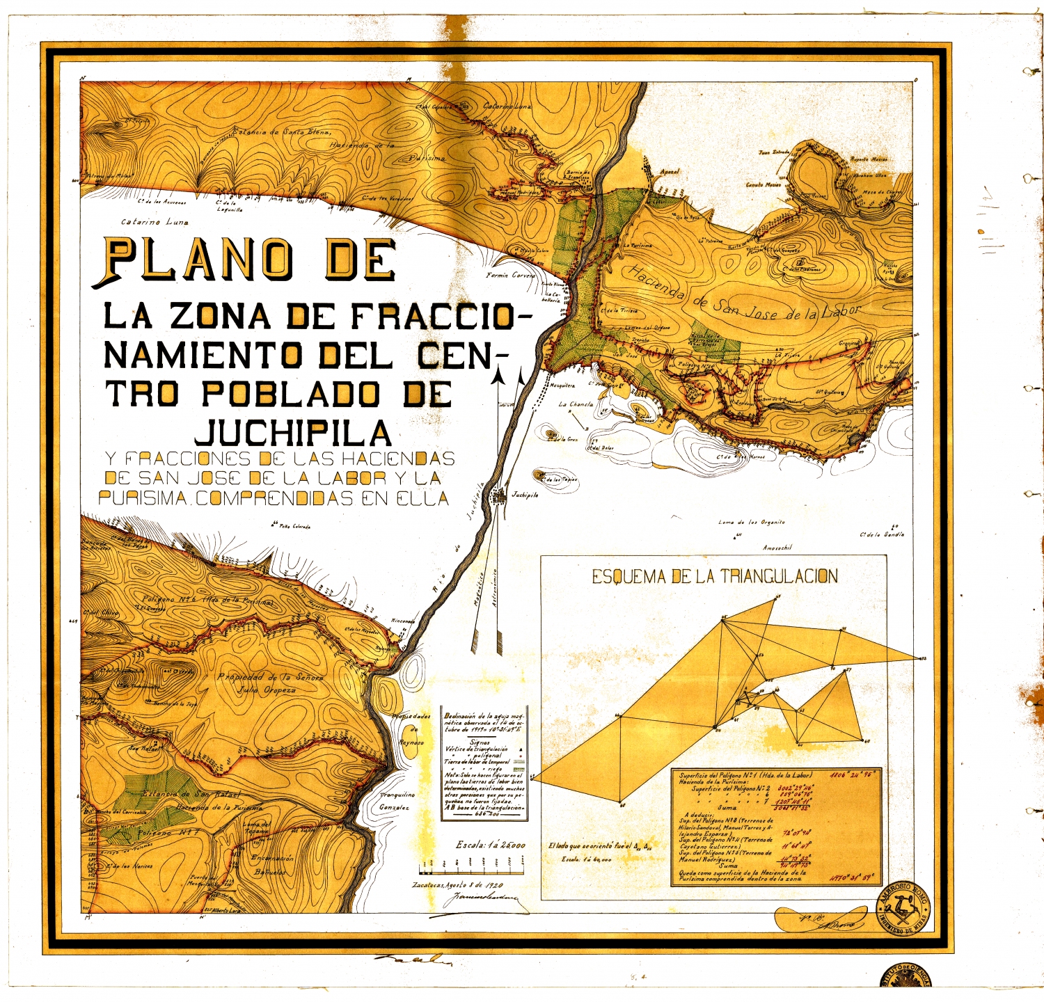 Mapa-Version-Buenos-Aires