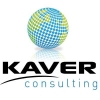 Imágen de perfil de Kaver Consulting