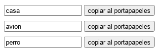 copiar-input-portapapeles-javascript