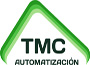 Imágen de perfil de tmc automatizacion automatizacion