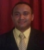 Imágen de perfil de Ruben Dario Chirinos Rodriguez