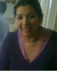 Imágen de perfil de Norma Alicia Murguía García