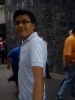 Imágen de perfil de Jose Cruz Chavez