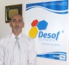 Imágen de perfil de DeSof System