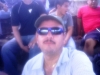 Imágen de perfil de GUILLERMO REYNADO