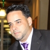 Imágen de perfil de Jose Manuel Perez Matos