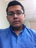 Imágen de perfil de Raul Hernandez