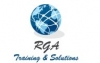 Imágen de perfil de RGA Training & Solutions