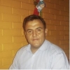Imágen de perfil de Luis Valenzuela