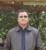 Imágen de perfil de Juan Carlos La Rosa Sosa