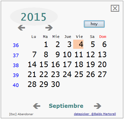 date_picker_tablet_ejemplo