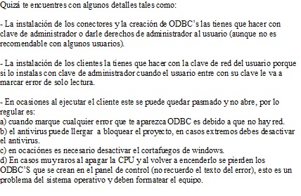ODBC_05