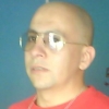 Imágen de perfil de Isidro Ramírez García