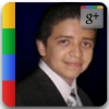 Imágen de perfil de Miguel Araujo
