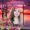 Imágen de perfil de Lourdes Aguilar