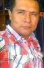 Imágen de perfil de Guillermo Elias Calvetty Nuñez