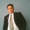 Imágen de perfil de RAUL ALEJANDRO PEREZ TENORIO