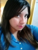 Imágen de perfil de Dulce Hernandez